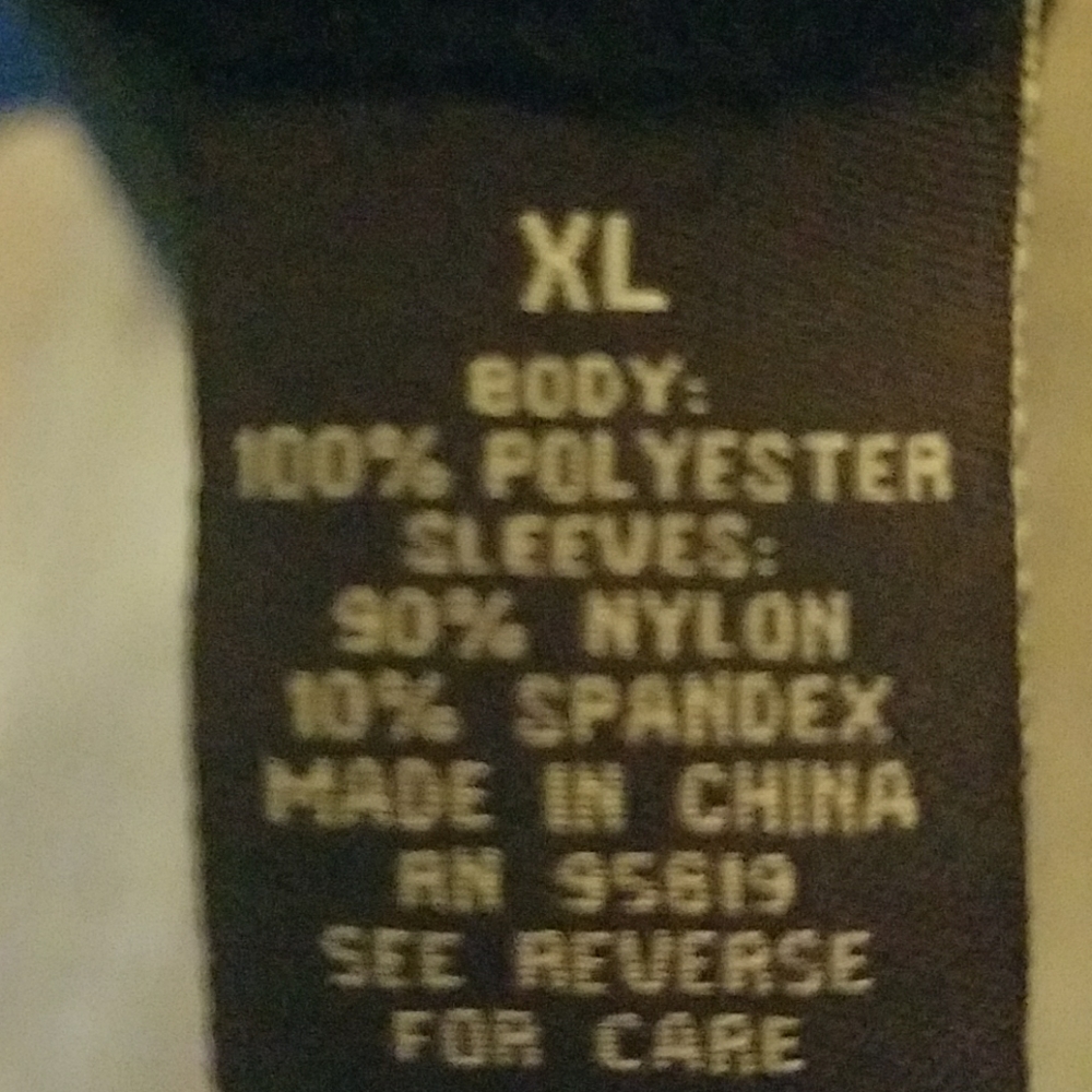 Top - Picture 3 of 4